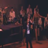 STAGE TUBE: Esparza, Arnaz, Pettiford and More in BABALU - Sneak Peek! Video